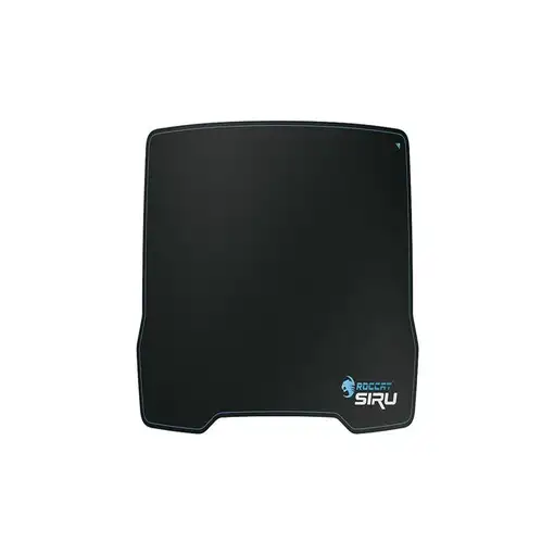 ROCCAT SIRU Negro