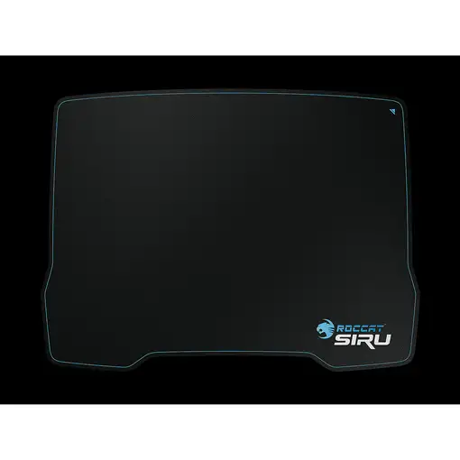 ROCCAT SIRU Negro