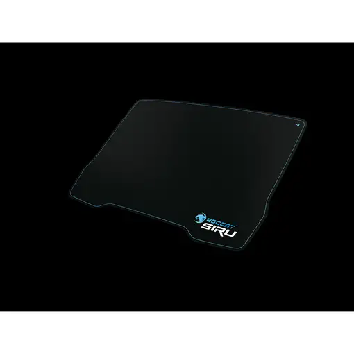 ROCCAT SIRU Negro