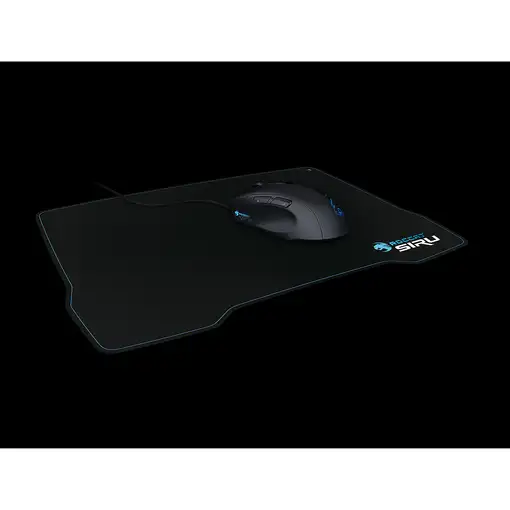 ROCCAT SIRU Negro
