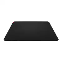 BenQ G-TR Alfombrilla de ratón para juegos Negro