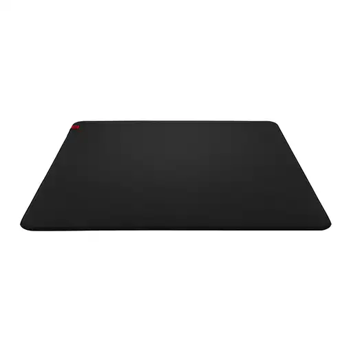 BenQ G-TR Alfombrilla de ratón para juegos Negro