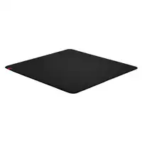 BenQ G-TR Alfombrilla de ratón para juegos Negro