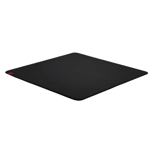 BenQ G-TR Alfombrilla de ratón para juegos Negro