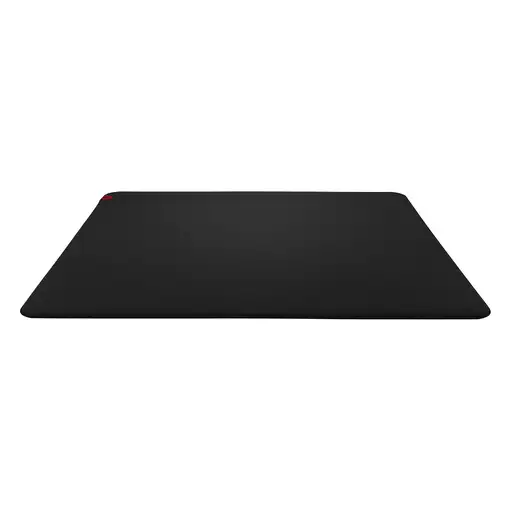 BenQ G-TR Alfombrilla de ratón para juegos Negro