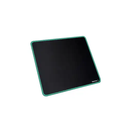 DeepCool GM810 Alfombrilla Gaming L