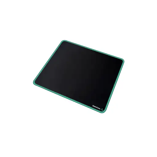 DeepCool GM810 Alfombrilla Gaming L