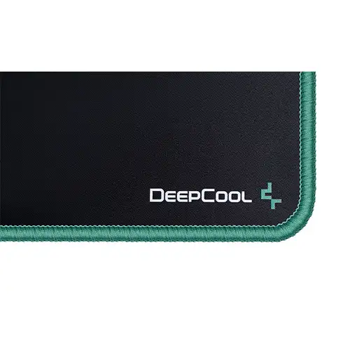 DeepCool GM810 Alfombrilla Gaming L