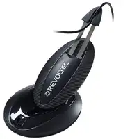 Revoltec FightBungee