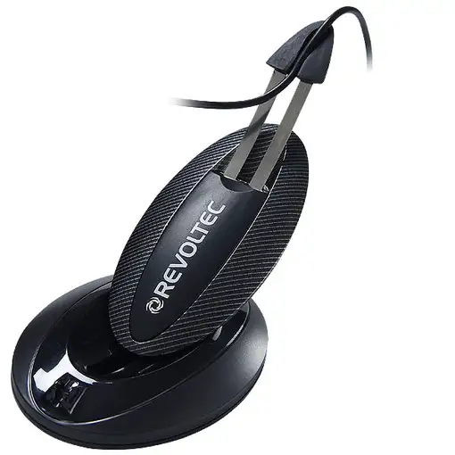 Revoltec FightBungee