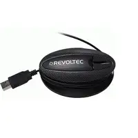 Revoltec FightBungee