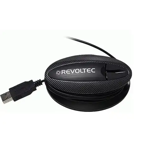 Revoltec FightBungee