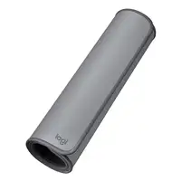 Logitech Desk Mat