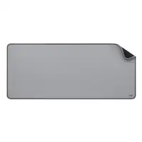 Logitech Desk Mat