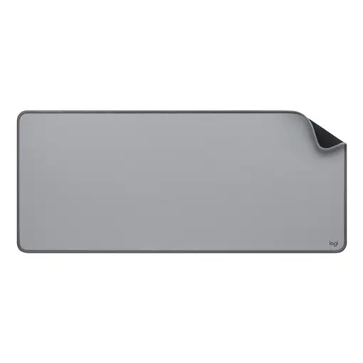 Logitech Desk Mat