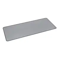 Logitech Desk Mat