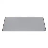 Logitech Desk Mat