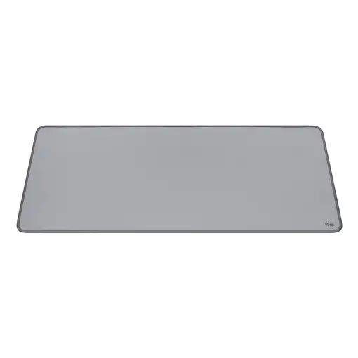 Logitech Desk Mat