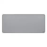 Logitech Desk Mat