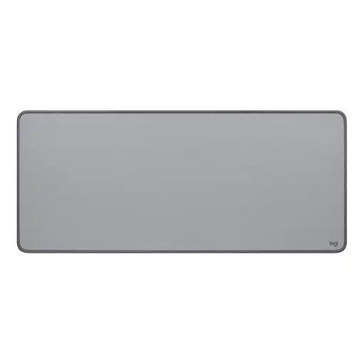Logitech Desk Mat