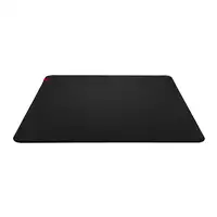 BenQ H-SR III Alfombrilla de ratón para juegos Negro