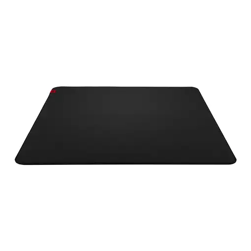 BenQ H-SR III Alfombrilla de ratón para juegos Negro