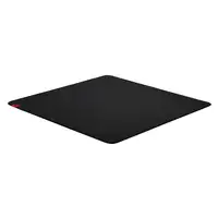 BenQ H-SR III Alfombrilla de ratón para juegos Negro