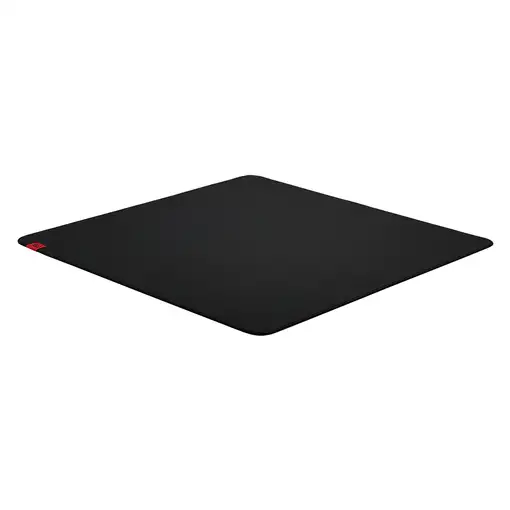 BenQ H-SR III Alfombrilla de ratón para juegos Negro