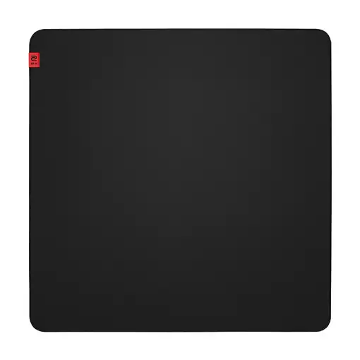 BenQ H-SR III Alfombrilla de ratón para juegos Negro