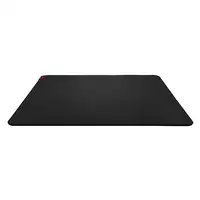 BenQ H-SR III Alfombrilla de ratón para juegos Negro