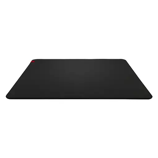 BenQ H-SR III Alfombrilla de ratón para juegos Negro