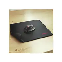 CHERRY MP 1000 Alfombrilla de ratón para juegos Negro