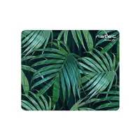 NATEC Modern Art - Palm Tree Multicolor