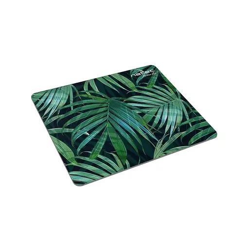 NATEC Modern Art - Palm Tree Multicolor