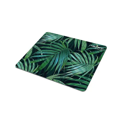 NATEC Modern Art - Palm Tree Multicolor