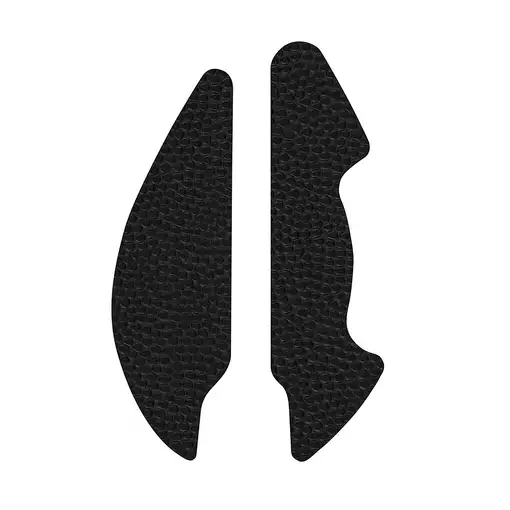 Sharkoon Light² 200 Side Grip Almohadilla de agarre para ratón Sharkoon Light² 200 Side Grip Almohadilla de agarre para ratón