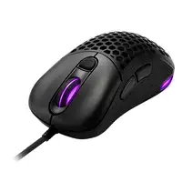 Sharkoon Light² 200 Side Grip Almohadilla de agarre para ratón