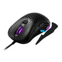 Sharkoon Light² 200 Side Grip Almohadilla de agarre para ratón