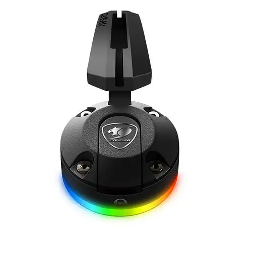 COUGAR Gaming BUNKER RGB Ratón Mouse Bungee