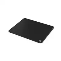ENDORFY Cordura Speed M Alfombrilla de ratón para juegos Negro
