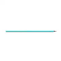 GENESIS Boron 700 Alfombrilla de ratón para juegos Negro