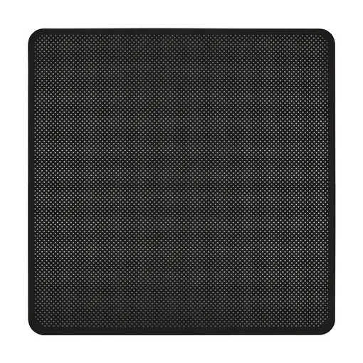 BenQ H-SR-SE ROUGE II Alfombrilla de ratón para juegos Rojo