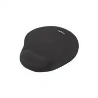 NATEC Marmot Negro
