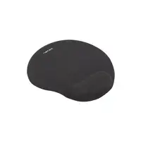 NATEC Marmot Negro