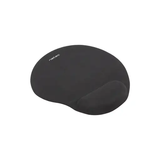 NATEC Marmot Negro
