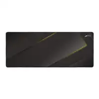 CHERRY XTRFY XG-GP1-XL alfombrilla para ratón Alfombrilla de ratón para juegos Gri