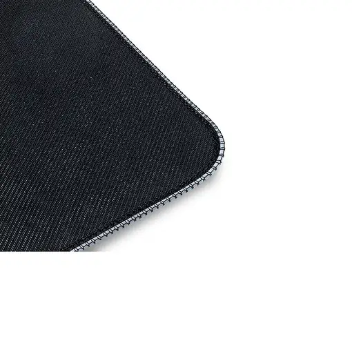 ABYSM Covenant XXL RGB Alfombrilla de ratón para juegos Multicolor