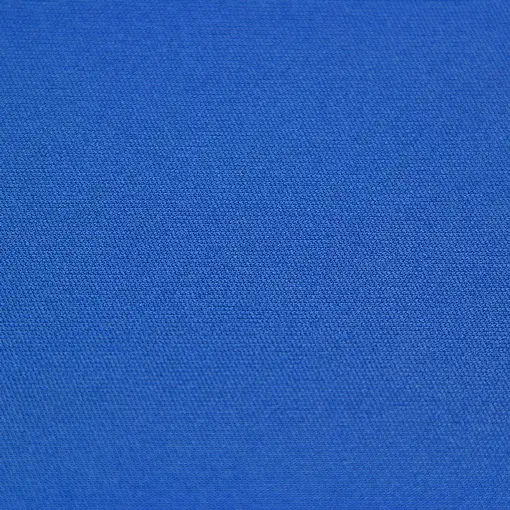LogiLink ID0097 alfombrilla para ratón Azul