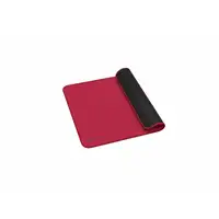 NATEC Colors series Magenta