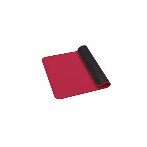 NATEC Colors series Magenta